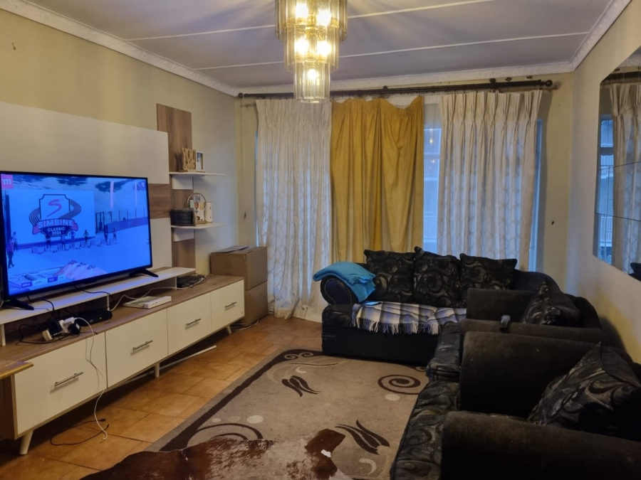 2 Bedroom Property for Sale in Navalsig Free State